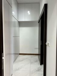 The Hillier (D23), Apartment #563427831